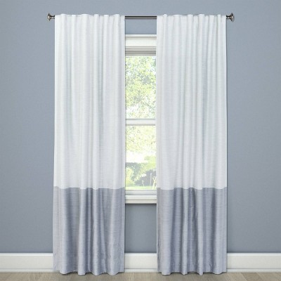 Dollar General Curtains Target