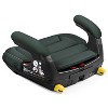 Peg Perego Viaggio Shuttle Booster Car Seat - 2 of 4