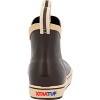 Kids Kids' Ankle Deck Boot - 4 of 4
