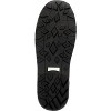 Women's Ranger Women's Insulated Winter Boot - 2 of 4
