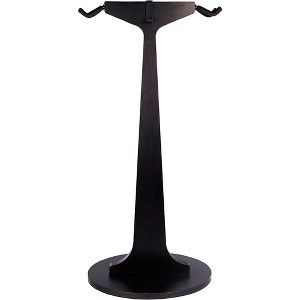 Gator Elite Series 2X Guitar Hanging Stand - 1 of 4