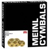MEINL HCS Starter Cymbal Set - 3 of 3