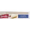 Sara Lee Frozen Desserts Original Cheesecake - 17oz - 4 of 4