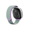 Google Fitbit Ace LTE Kids Smartwatch Band - 3 of 4