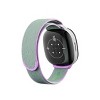 Google Fitbit Ace LTE Kids Smartwatch Band - image 3 of 4