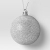 50ct Christmas Tree Ornament Set - Wondershop™ - 4 of 4