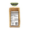 Franz Seattle Old Town Road Sourdough Bread - 32oz - 4 of 4