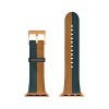 Colour Poems Color Block Abstract XI  Apple Watch Band - Society6 - 3 of 3