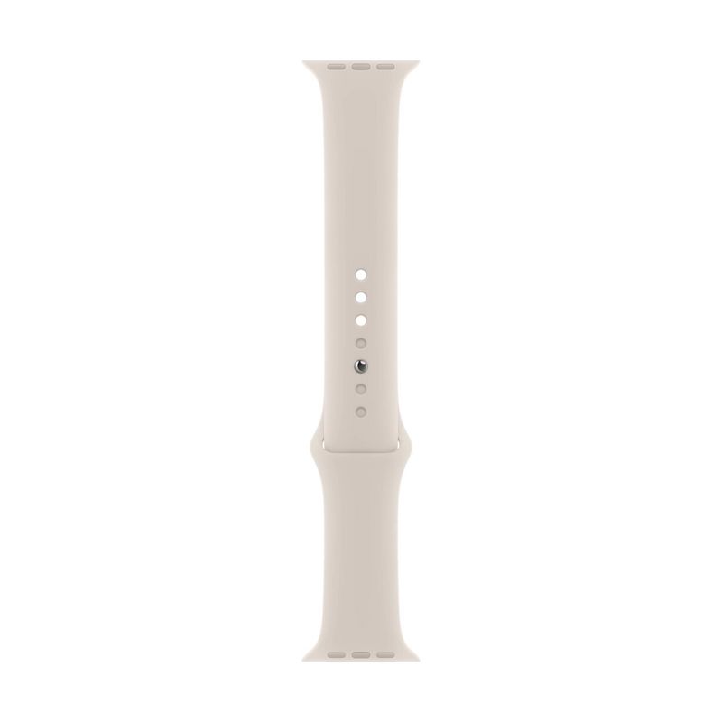 Apple Watch Sport Band, 1 of 4