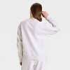Women's Pullover Sweatshirt - Universal Thread™ - 2 of 3