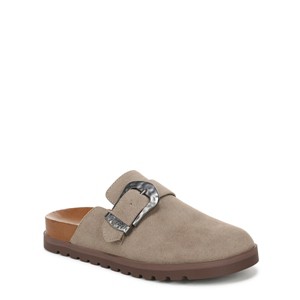 Blowfish Malibu Women's Sienna Mule - 1 of 4
