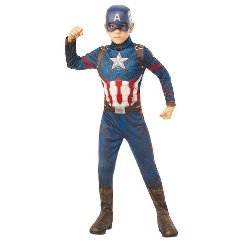 Target avengers endgame store toys