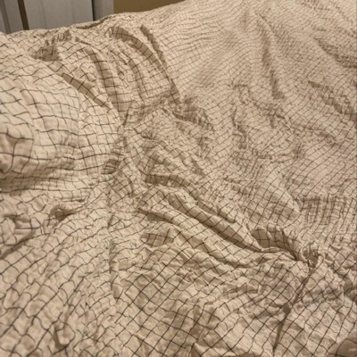 Guest review image 2 of 2, zoom in