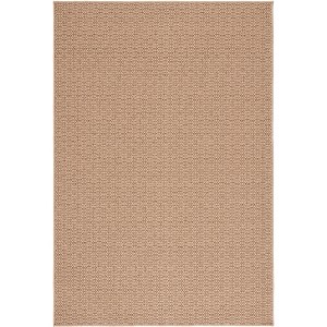 Atrium Sisal ATM103 Power Loomed Indoor/Outdoor Rugs - Safavieh - 1 of 4