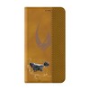 Keyscaper Star Wars Mech Vehicles FactionTech Folio Cell Phone Case for Samsung Galaxy - 2 of 4
