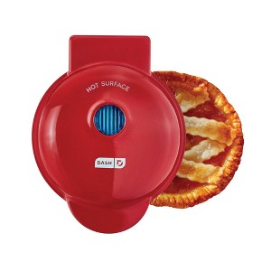Dash Mini Pie Maker - 1 of 4