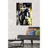 Trends International Marvel Cinematic Universe - Avengers - Endgame - Thanos Unframed Wall Poster Prints - 2 of 4