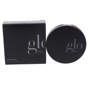 Glo Skin Beauty Pressed Base Honey Fair 0.31 oz - 1 of 4