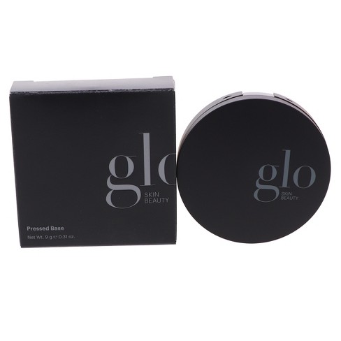 Glo Skin Beauty Pressed Base Honey Fair 0.31 oz - image 1 of 4