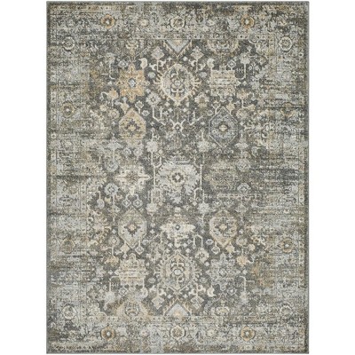 Mark & Day Catarino Woven Indoor Area Rugs