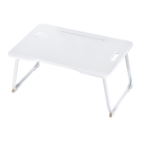 Folding Lap Trays for Eating - Search Shopping
