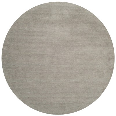 Himalaya HIM610 Handmade Rug - Safavieh