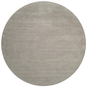 Himalaya HIM610 Handmade Rug - Safavieh - 1 of 4