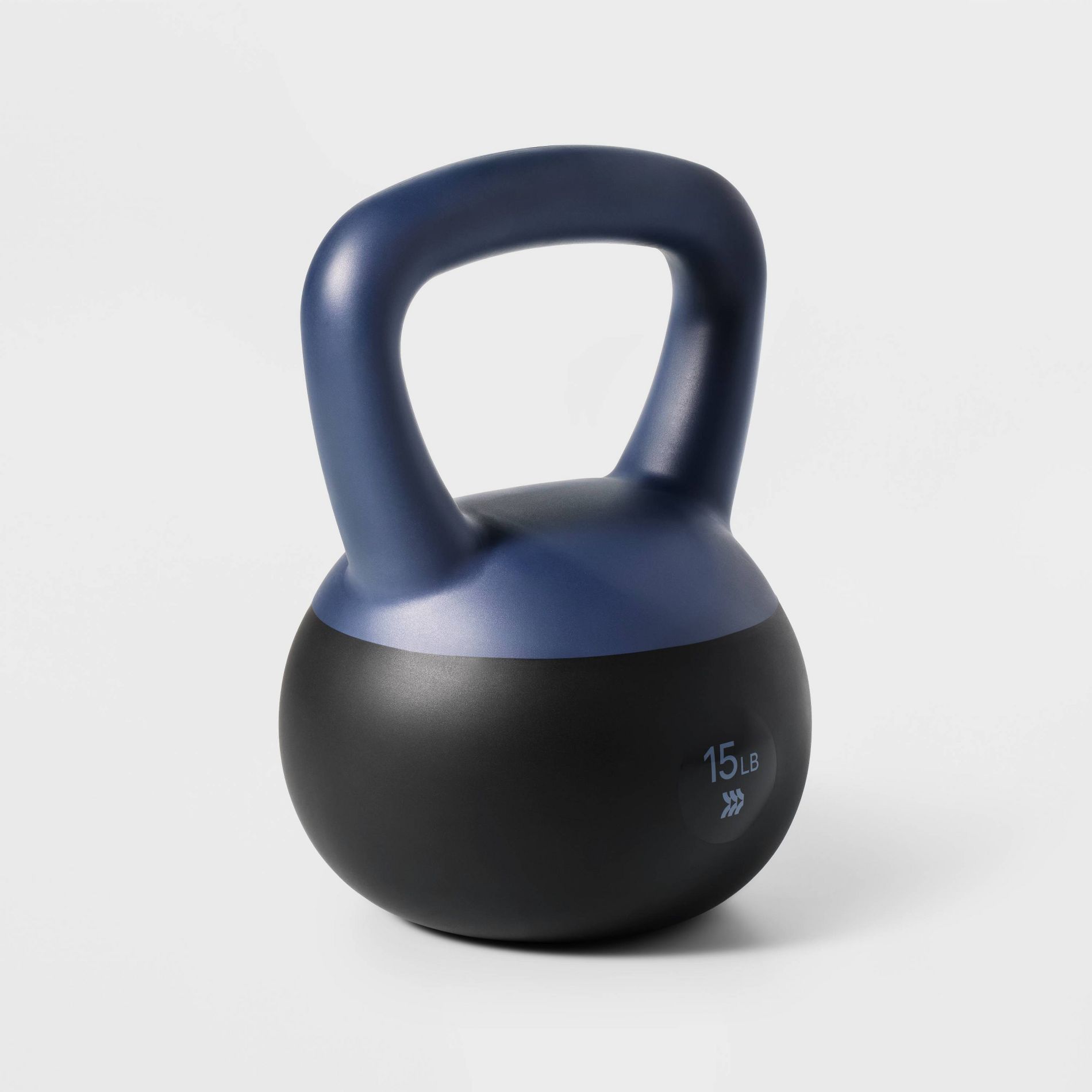Soft Kettlebell - All In Motion™