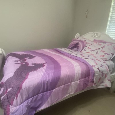 Guest review image 1 of 3, zoom in