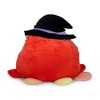 Squishmallows Haloween Detra the Octopus Witch 24" Plush - image 3 of 4