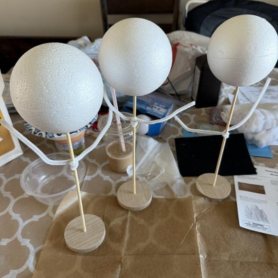 Guest review image 3 of 4, zoom in