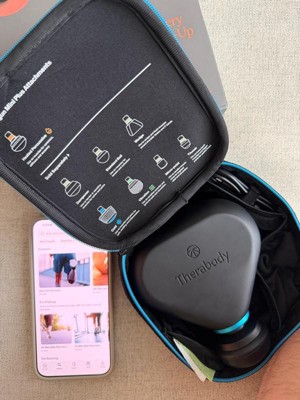 Guest review image 2 of 3, zoom in