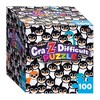 Cra-Z-Art Penguins 100 Piece Cra-Z Difficult Jigsaw Puzzle - 2 of 4