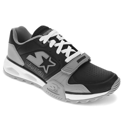 black/gray