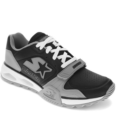 black/gray
