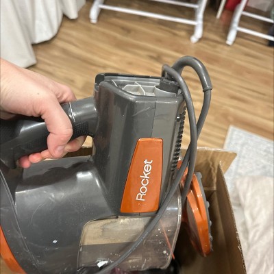 Guest review image 2 of 3, zoom in