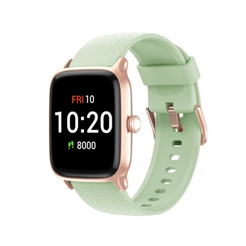 Fitness band for iphone hot sale