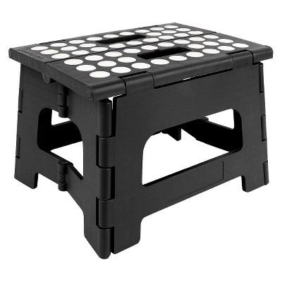 target foldable stool