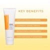 Fanola Nourishing Restructuring Leave-In Conditioner (10.14 oz) Leave In Hair Treatment for Dry, Damaged Hair - 2 of 3