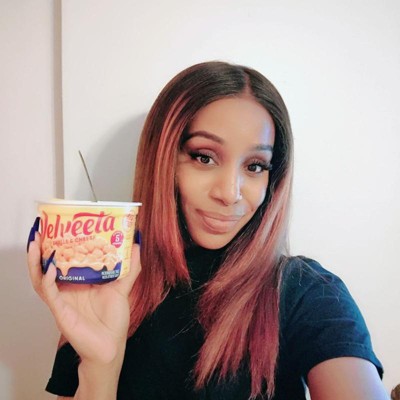 Guest review image 3 of 4, zoom in