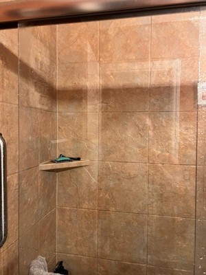 Guest review image 3 of 4, zoom in