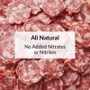 DeLallo Sweet Casalingo Dry-Cured Sausage, 7 oz Stick, (3 Pack) - 3 of 4