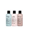 philosophy Delightful Shower Gel Trio - Ulta Beauty - 2 of 2