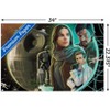 Trends International Star Wars: Rogue One By Talisa Almonte Unframed Wall Poster Prints - 3 of 4