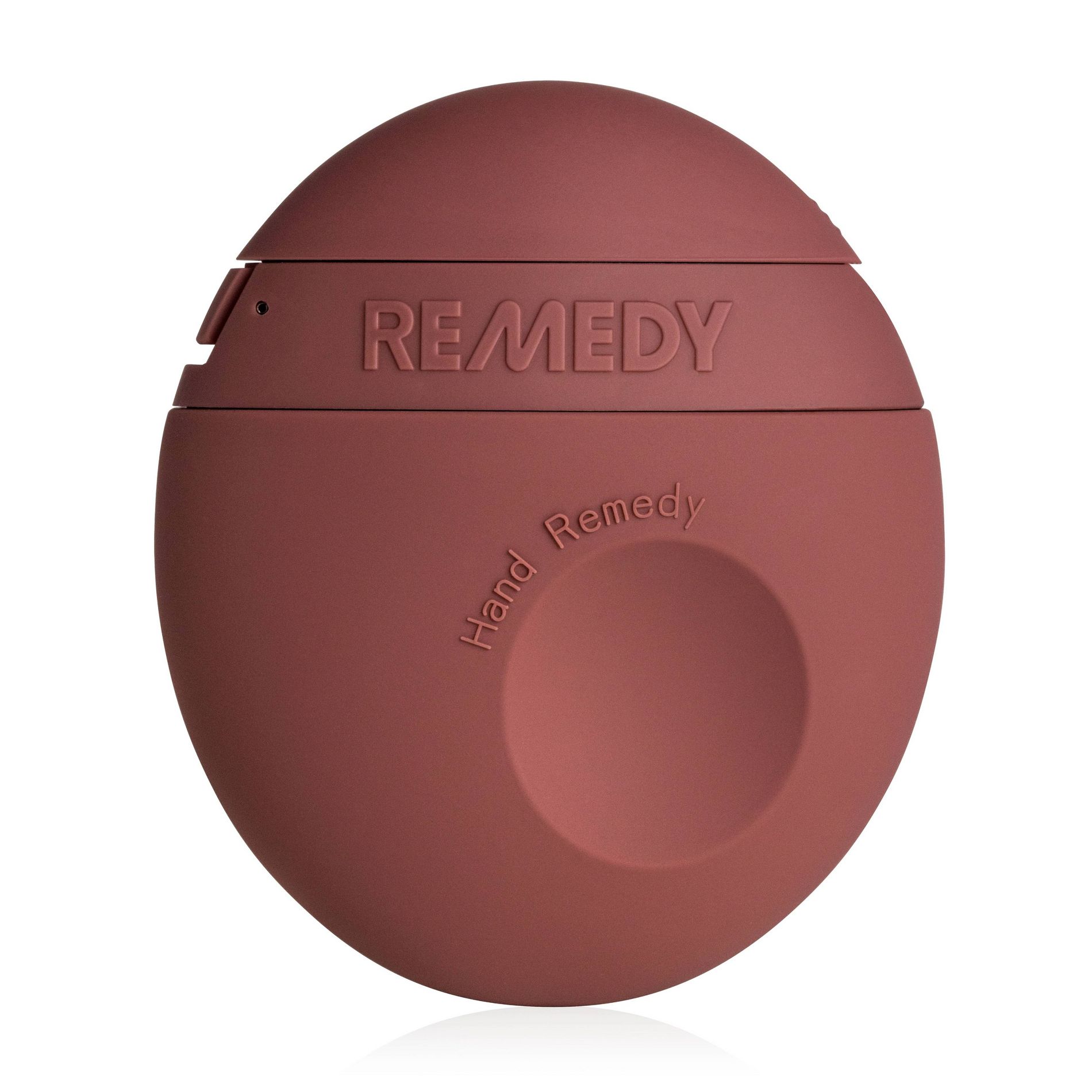 Remedy Skin Hand Cream for Dry Skin - 2.25oz