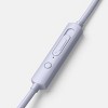 Wired On-Ear Headphones - heyday™ - 4 of 4