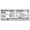 Fulfil - Protein Bar - Chocolate Hazelnut - Case of 12 - 1.41 oz - 3 of 3