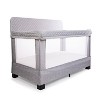 Baby Delight Horizon Crib - 3 of 4