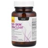 Country Life Maxi-Skin® Cera Clear™, 60 Vegan Capsules - 4 of 4