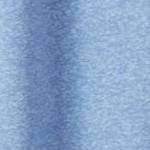 heather blue